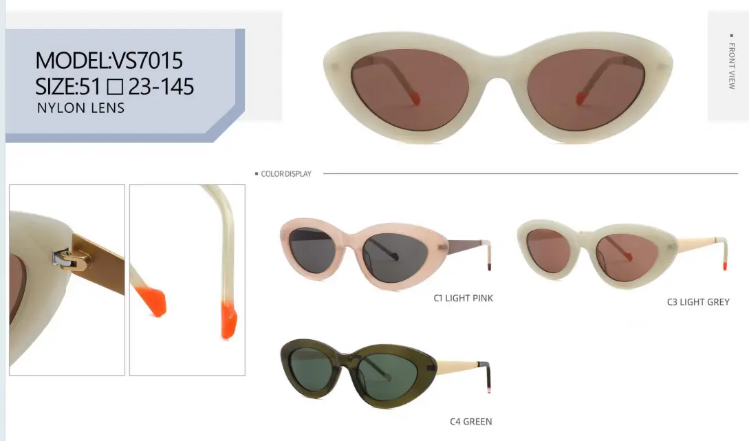 product-1089-641