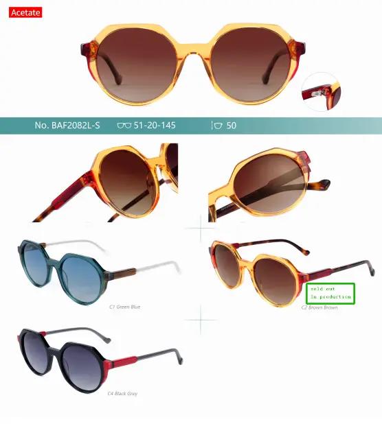 product-556-618
