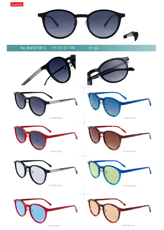 product-554-775