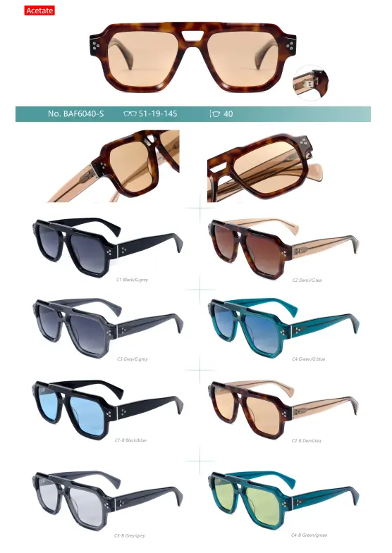 product-556-785