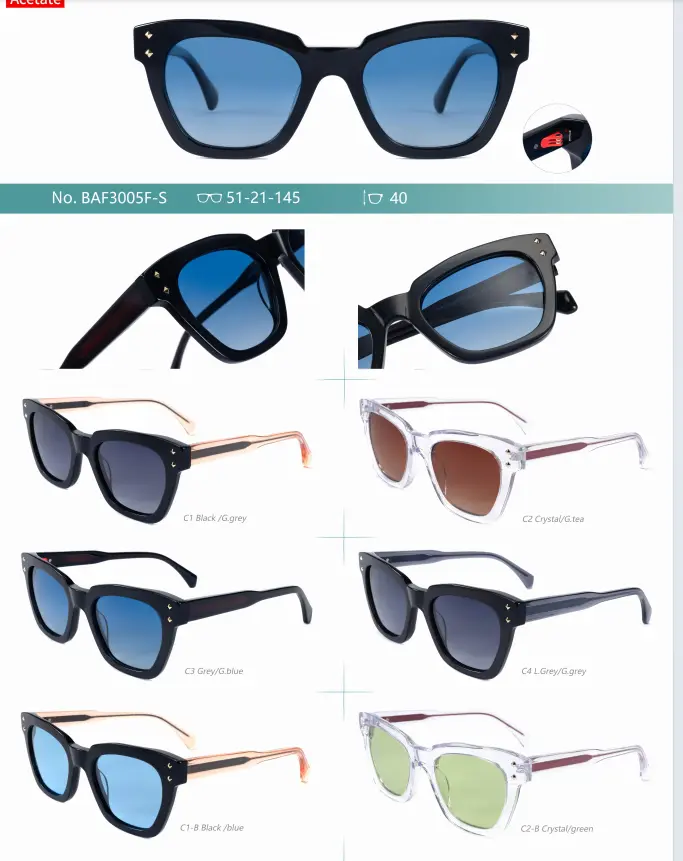 product-683-861