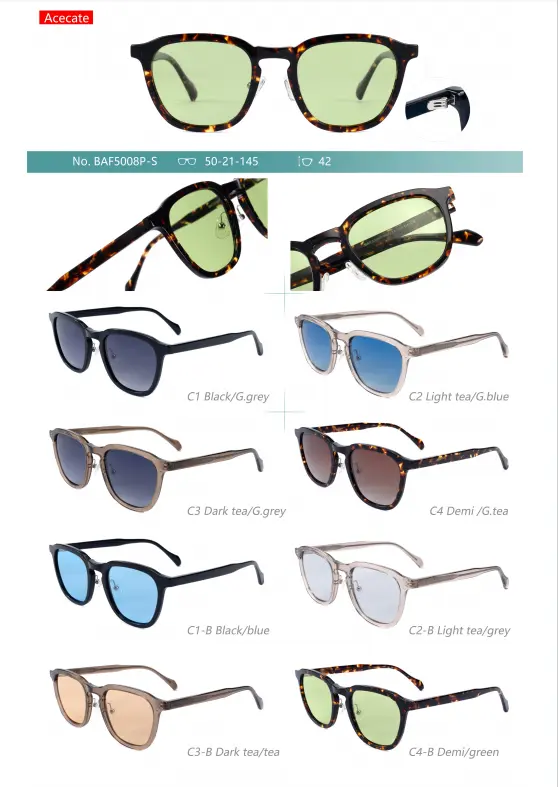 product-558-787