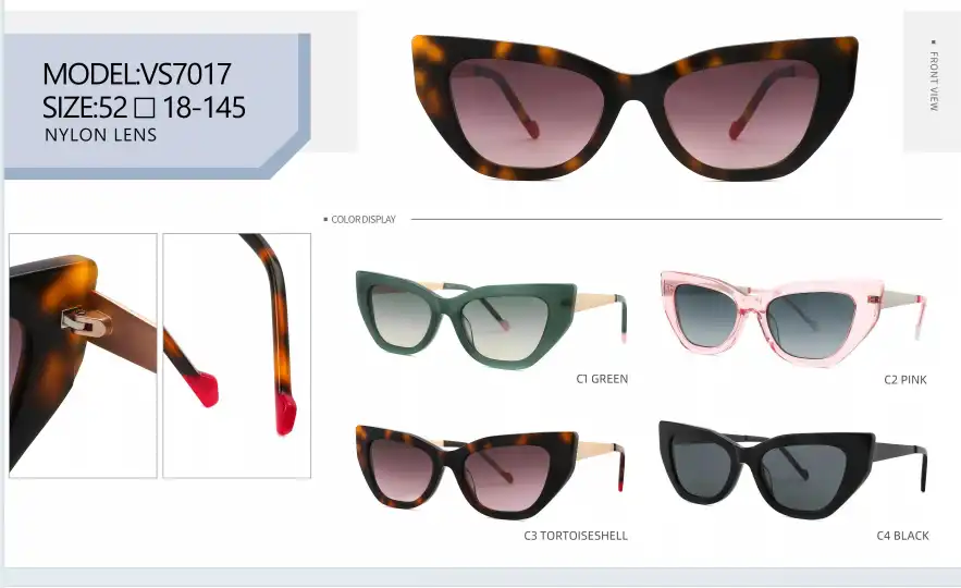 product-1-1