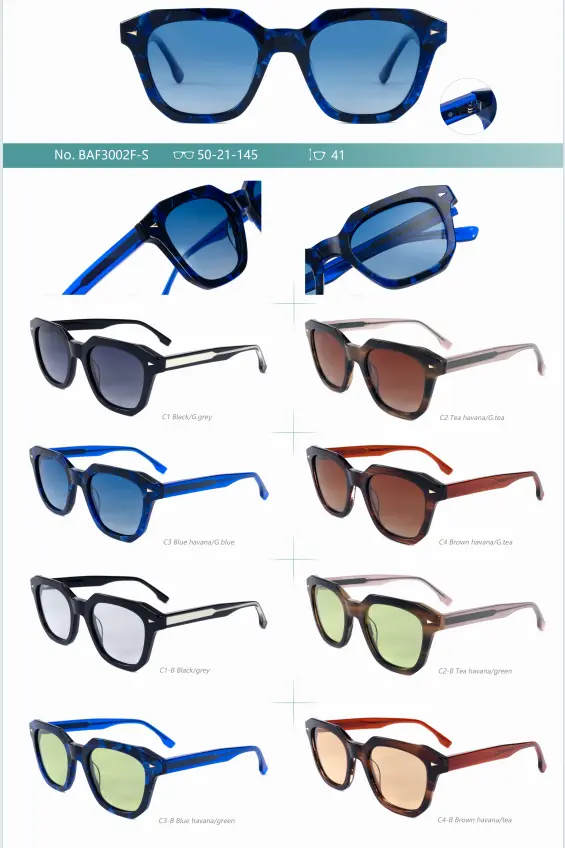 product-565-848