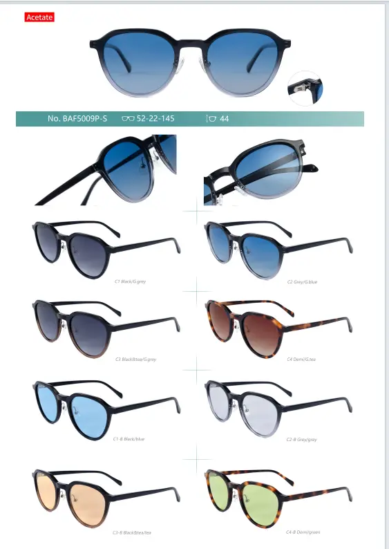 product-563-794