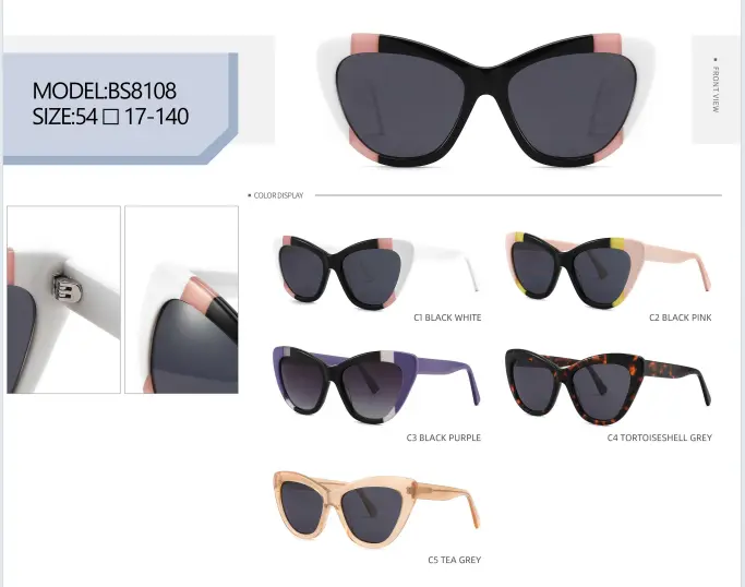 product-683-538