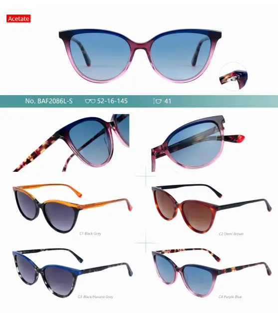 product-557-625