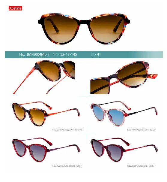 product-557-606