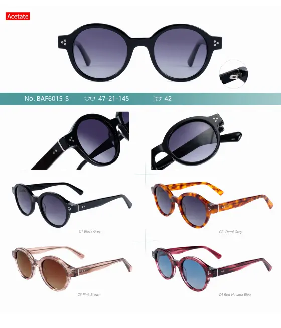 product-560-654