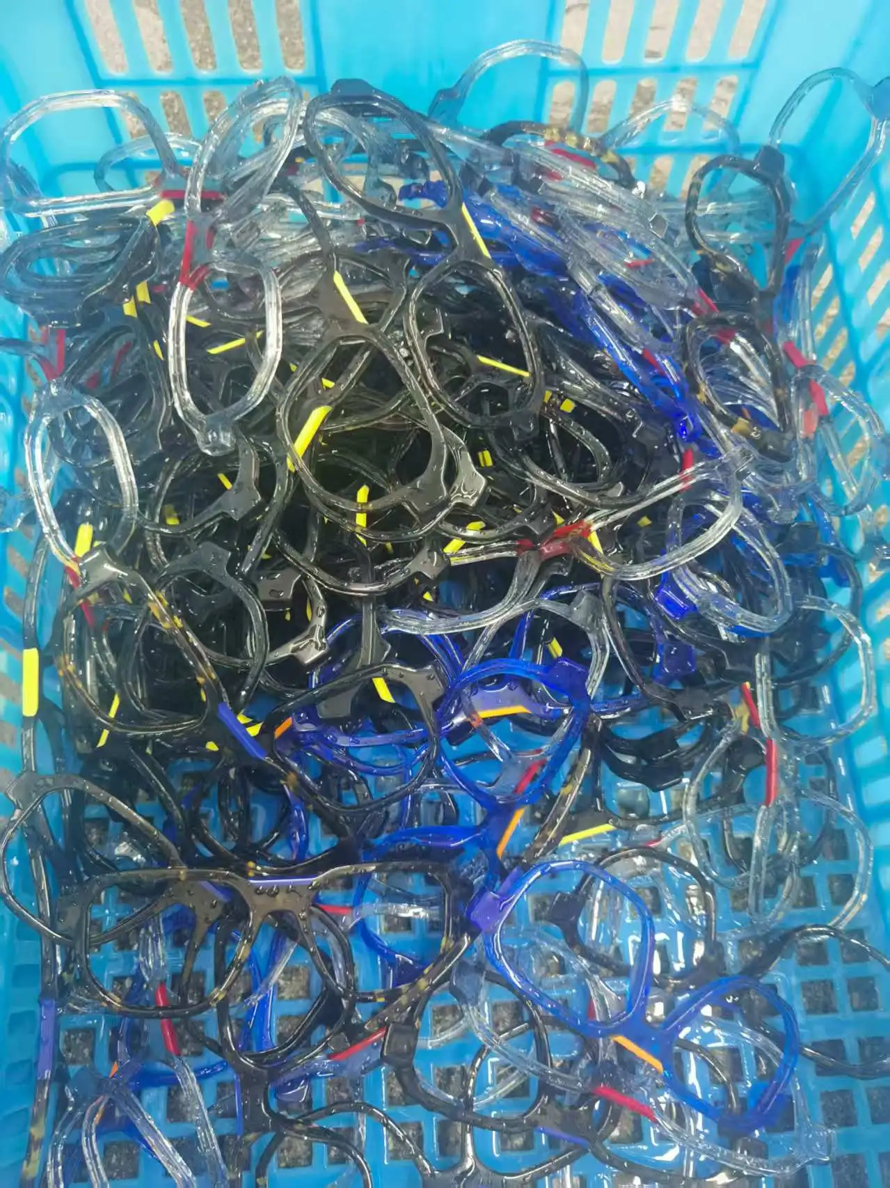 product-1-1 product-1-1