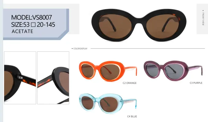 product-679-399