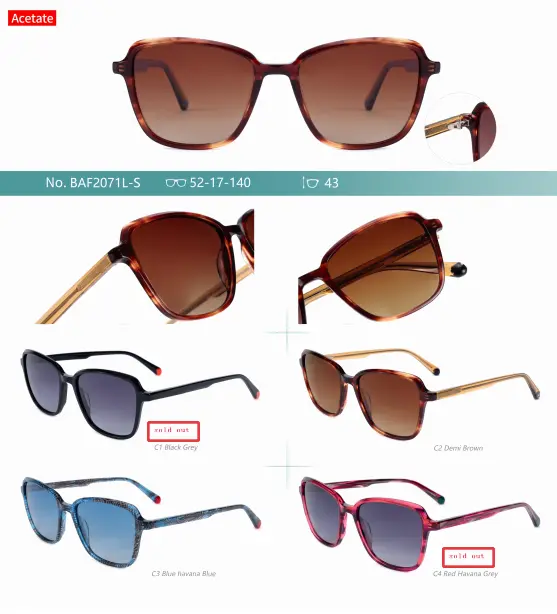 product-557-614