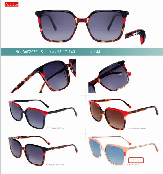 product-564-603
