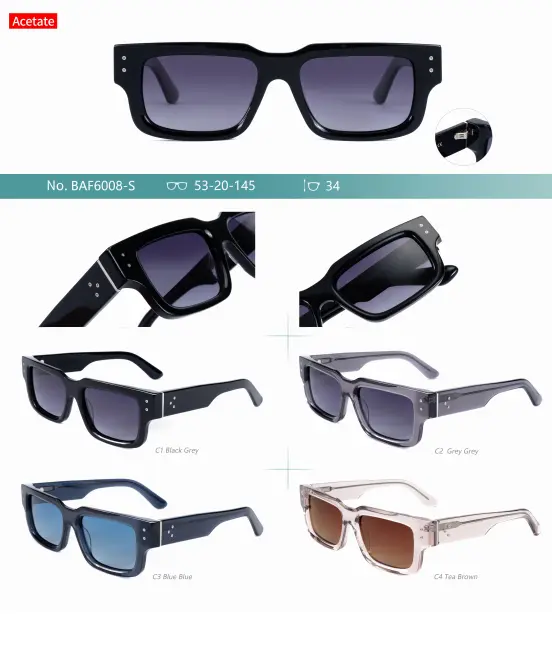 product-552-655