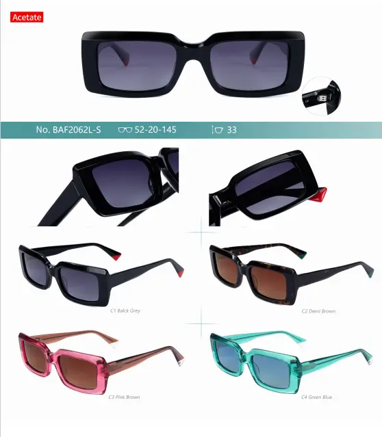 product-558-639