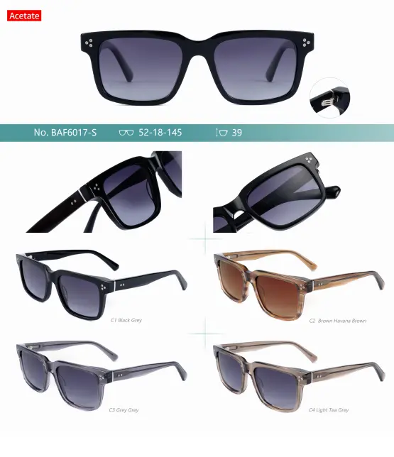 product-555-644