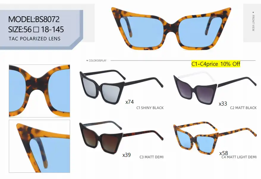 produkts-1-1 produkts-1-1