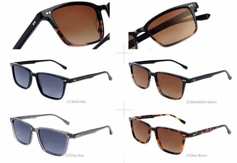 product-1-1 product-1-1