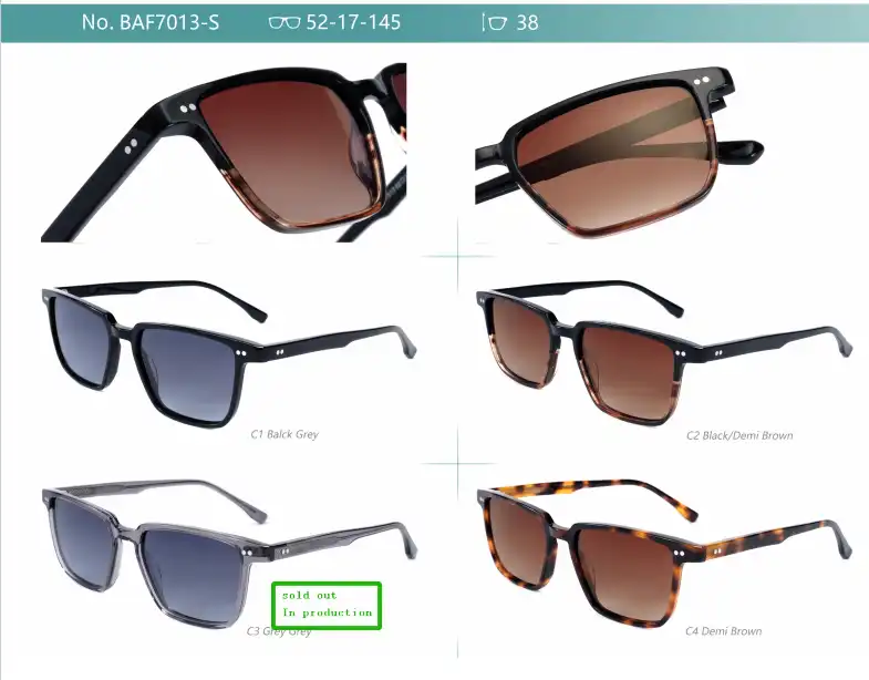 product-1-1 product-1-1