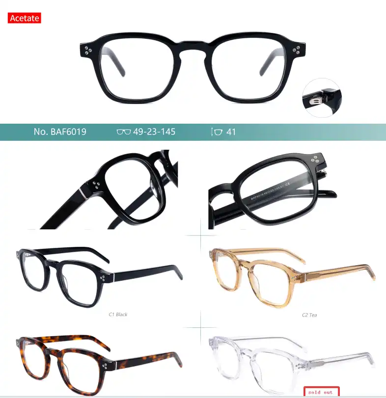 product-1-1 product-1-1