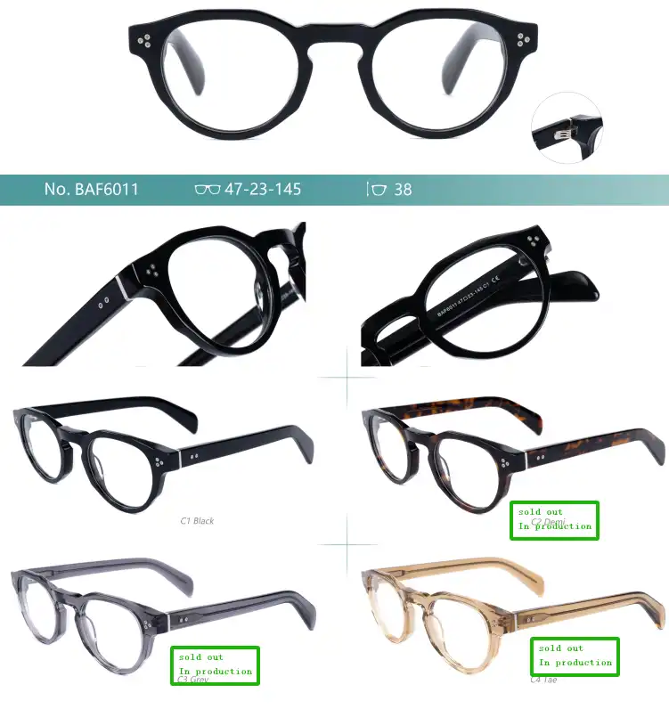 product-1-1