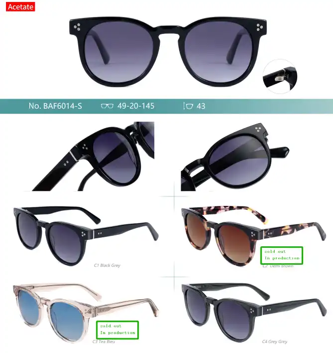product-1-1