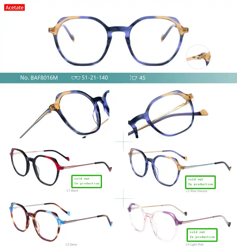 product-1-1