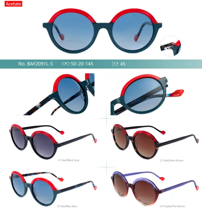 product-1-1 product-1-1