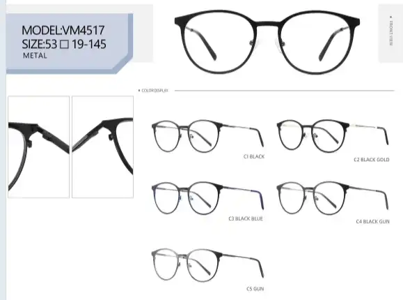 product-1-1 product-1-1