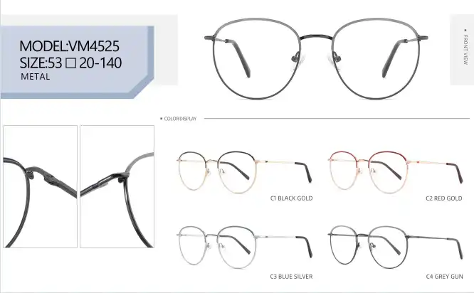 product-1-1 product-1-1