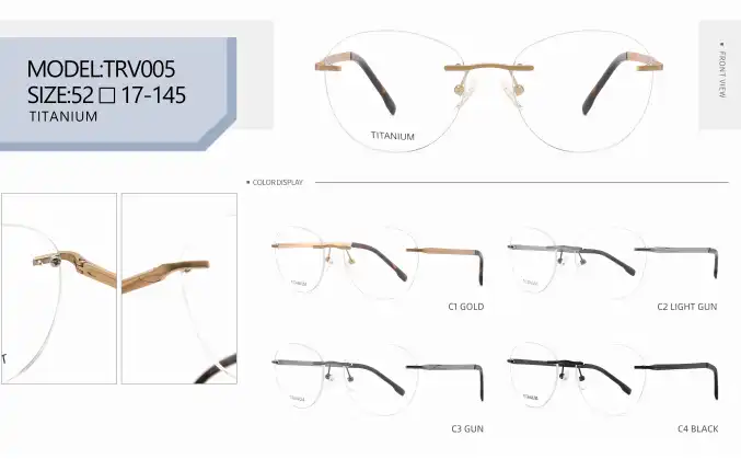 product-1-1 product-1-1