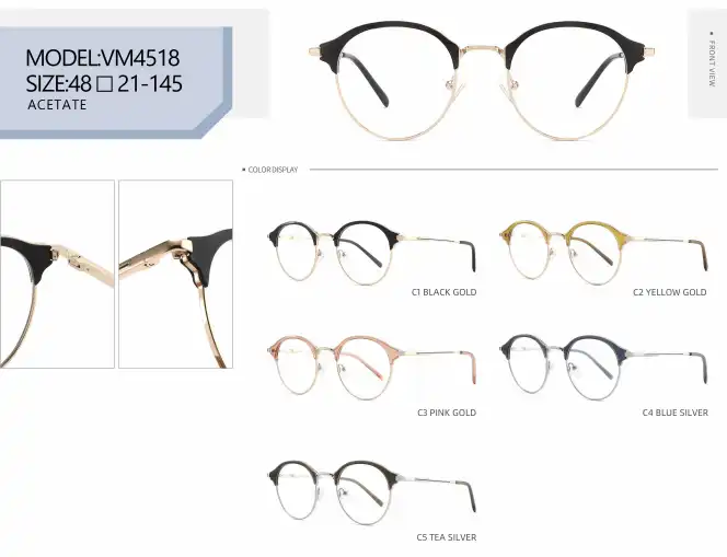 product-1-1 product-1-1