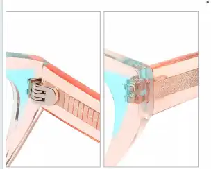 product-1-1