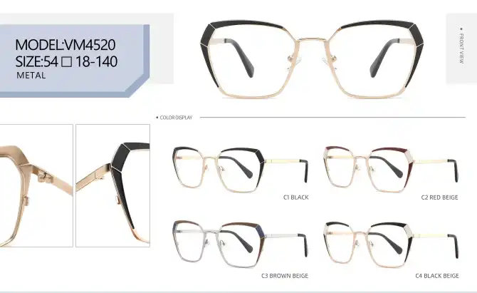 product-1-1 product-1-1