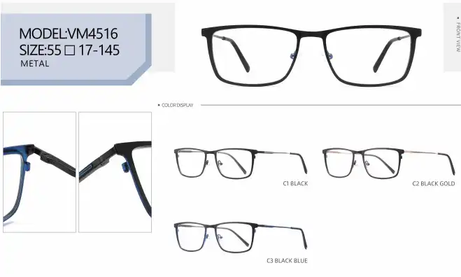 product-1-1
