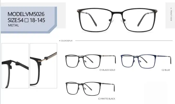 product-1-1 product-1-1