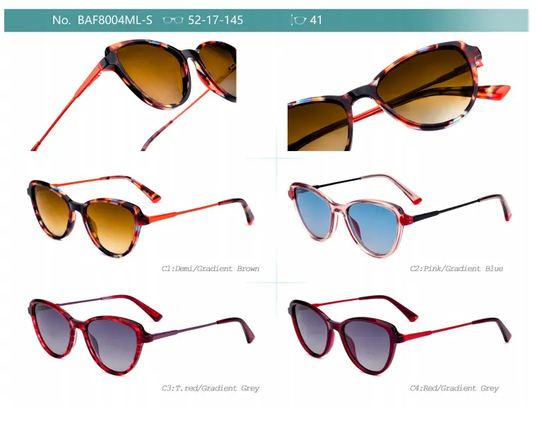 produkts-1-1 produkts-1-1