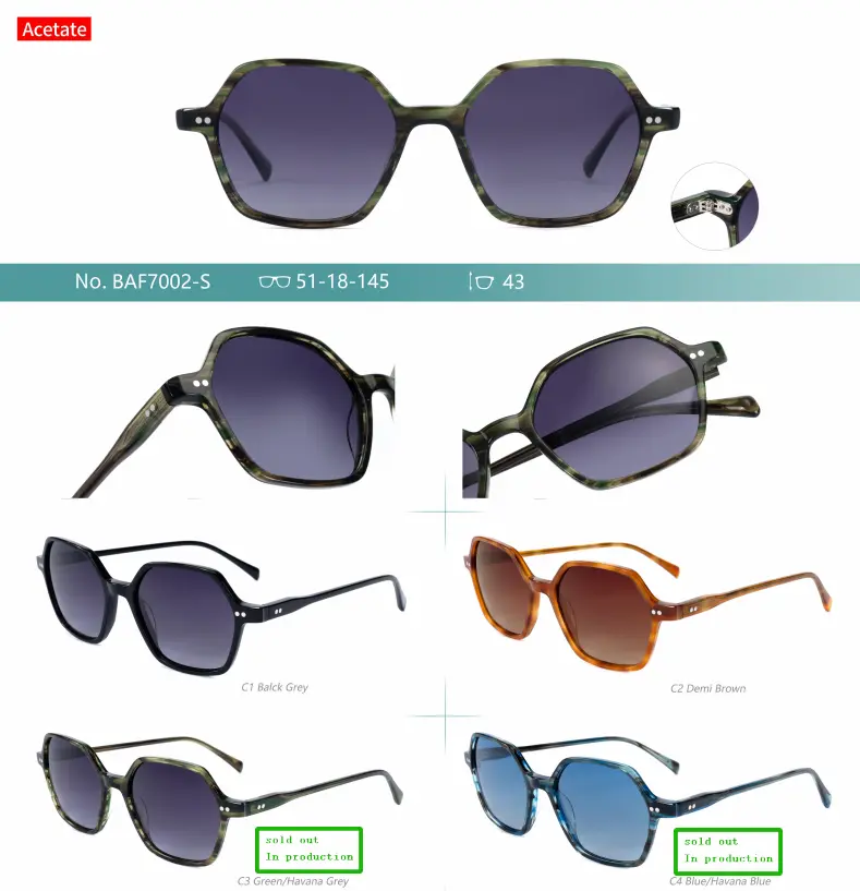 product-1-1