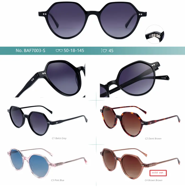 product-1-1 product-1-1