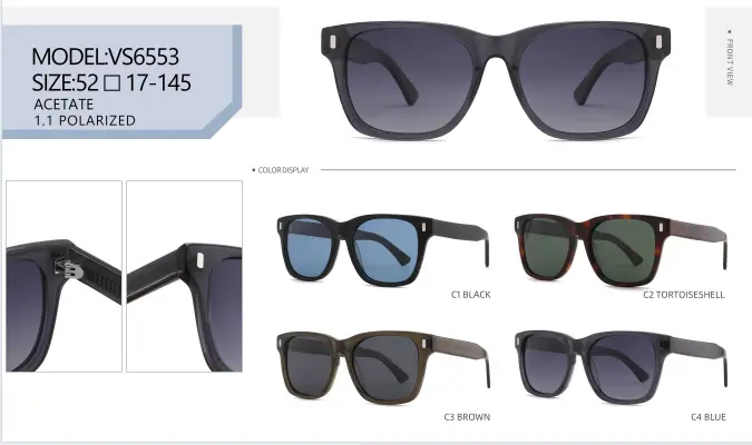 product-1-1