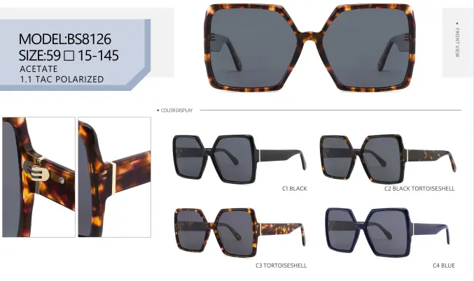 product-1-1
