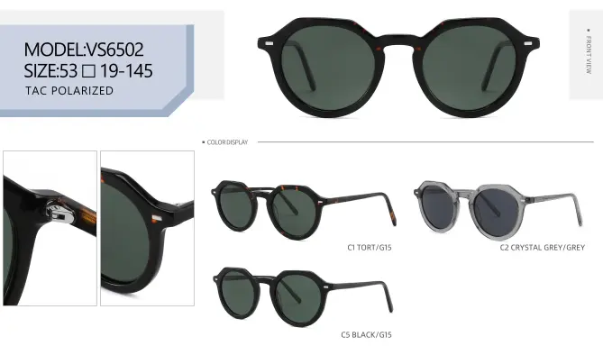 product-1-1