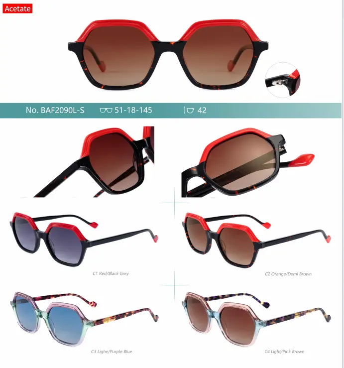 product-1-1