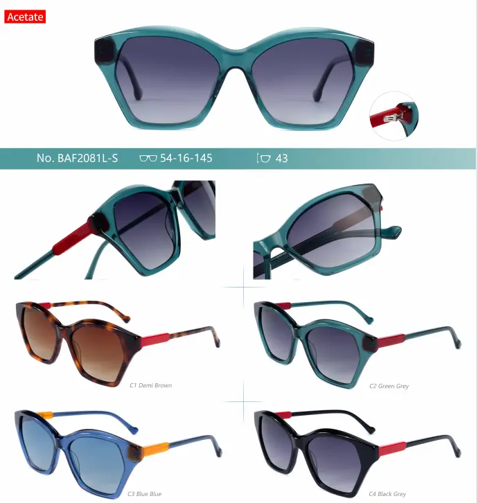 product-1-1 product-1-1