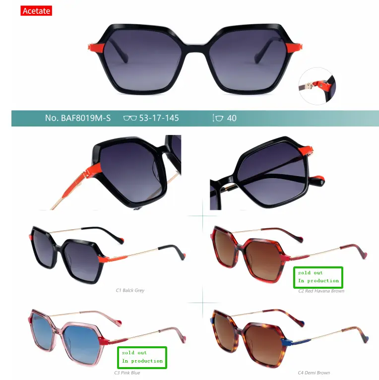 product-1-1