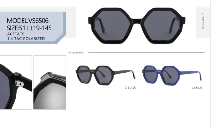 product-1-1