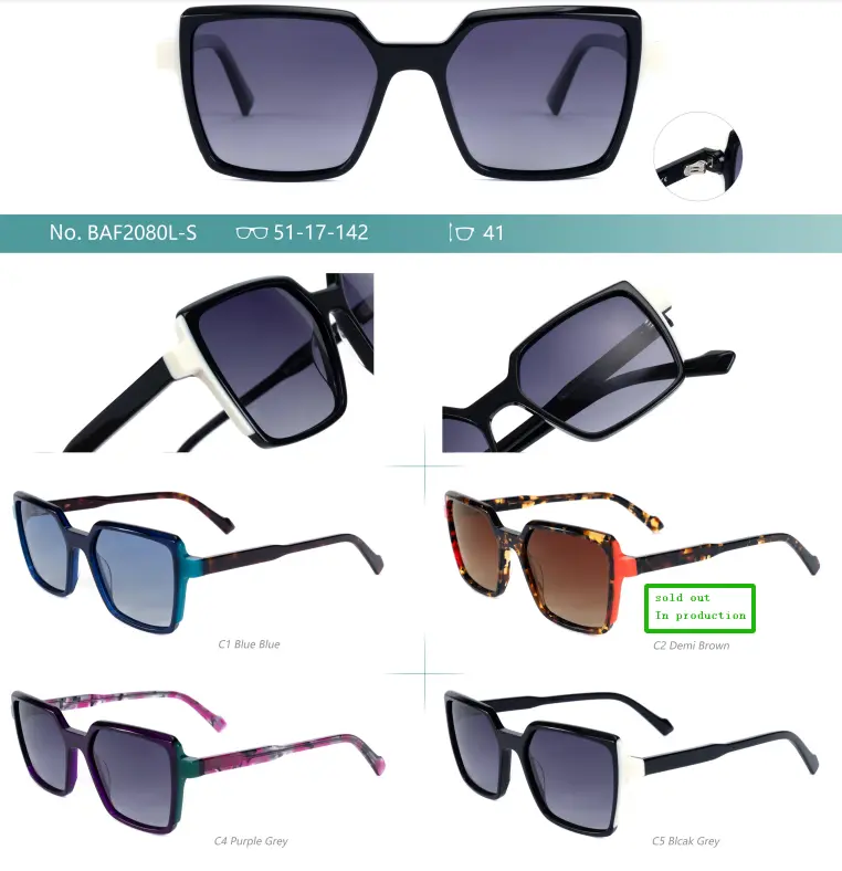 product-1-1