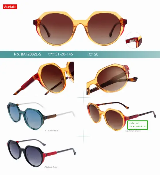 product-1-1 product-1-1