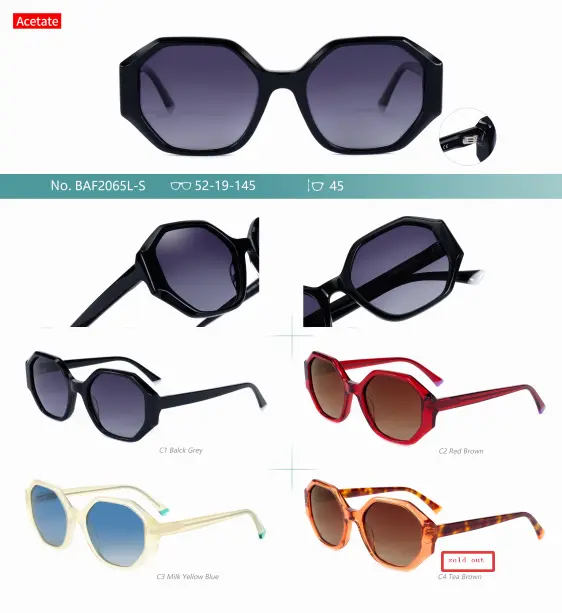 product-1-1