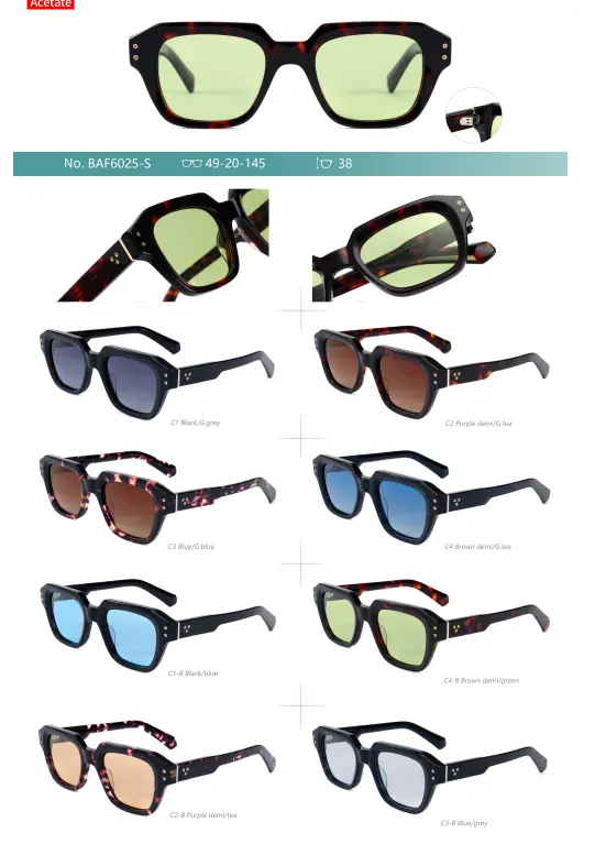 product-1-1 product-1-1